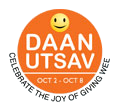 Daan Utsav 2019/20